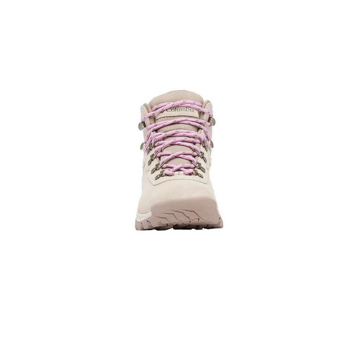 COLUMBIA Newton Ridge™ Plus Waterproof Amped Women's Hiking Shoes