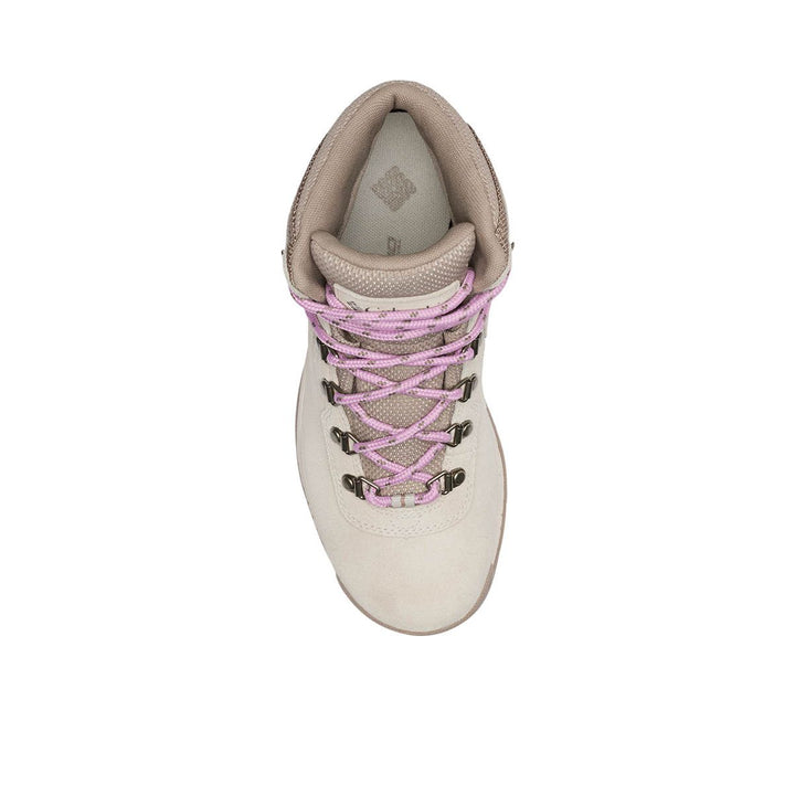 COLUMBIA Newton Ridge™ Plus Waterproof Amped Women's Hiking Shoes