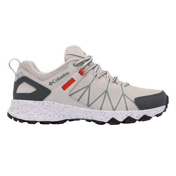 COLUMBIA Peakfreak™ II OutDry™ Men's Hiking Shoes