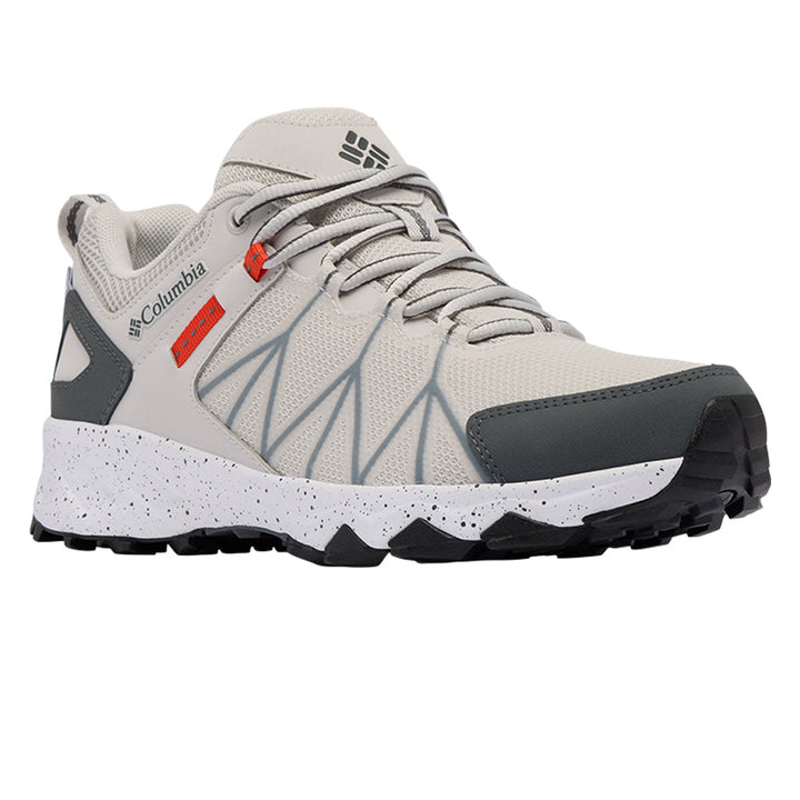 COLUMBIA Peakfreak™ II OutDry™ Men's Hiking Shoes