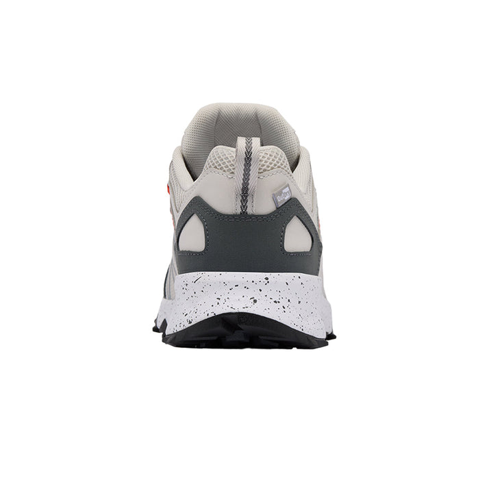 COLUMBIA Peakfreak™ II OutDry™ Men's Hiking Shoes