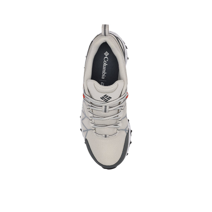 COLUMBIA Peakfreak™ II OutDry™ Men's Hiking Shoes