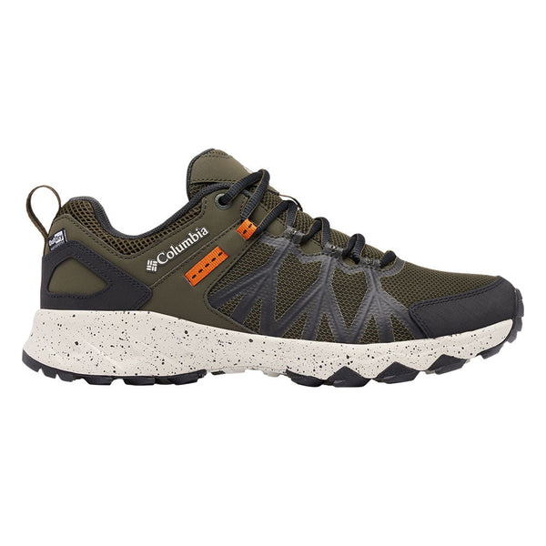 COLUMBIA Peakfreak™ II OutDry™ Men's Hiking Shoes