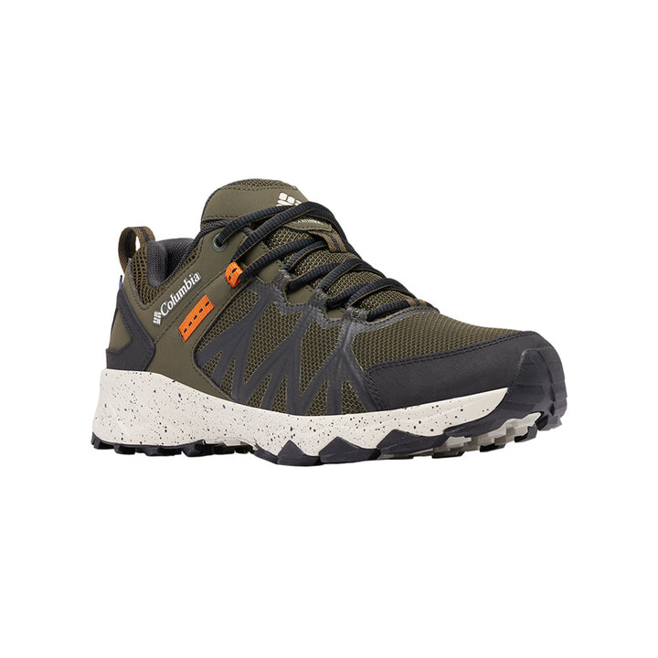 COLUMBIA Peakfreak™ II OutDry™ Men's Hiking Shoes