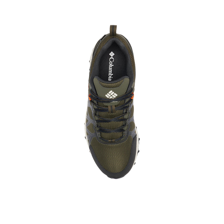 COLUMBIA Peakfreak™ II OutDry™ Men's Hiking Shoes