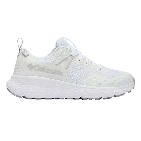 COLUMBIA Konos™ TRS OutDry™ Women's Hiking Shoes