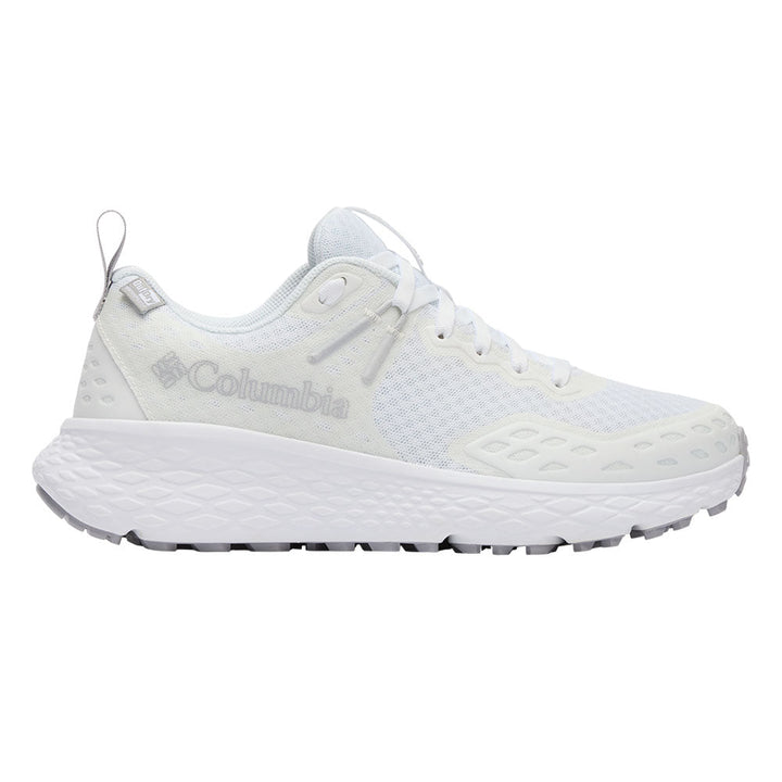 COLUMBIA Konos™ TRS OutDry™ Women's Hiking Shoes