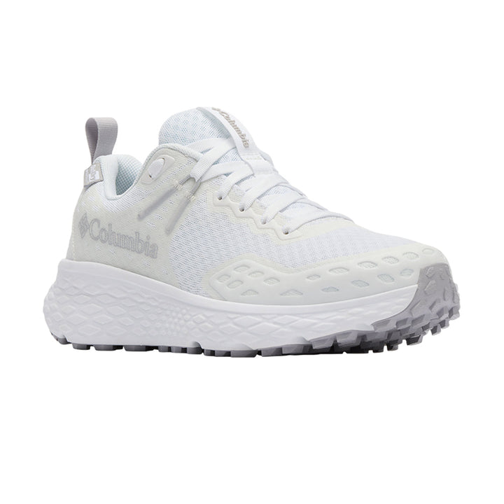 COLUMBIA Konos™ TRS OutDry™ Women's Hiking Shoes