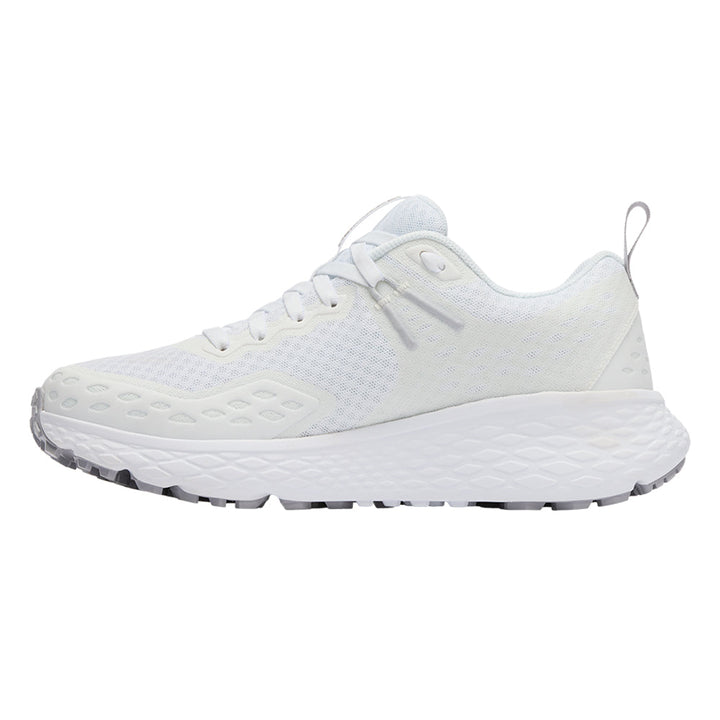 COLUMBIA Konos™ TRS OutDry™ Women's Hiking Shoes