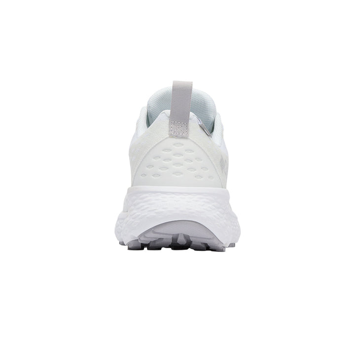 COLUMBIA Konos™ TRS OutDry™ Women's Hiking Shoes