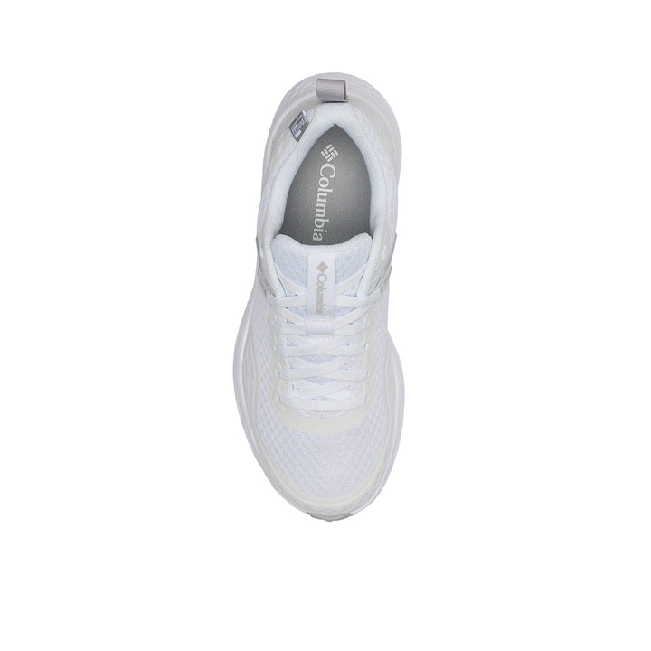 COLUMBIA Konos™ TRS OutDry™ Women's Hiking Shoes