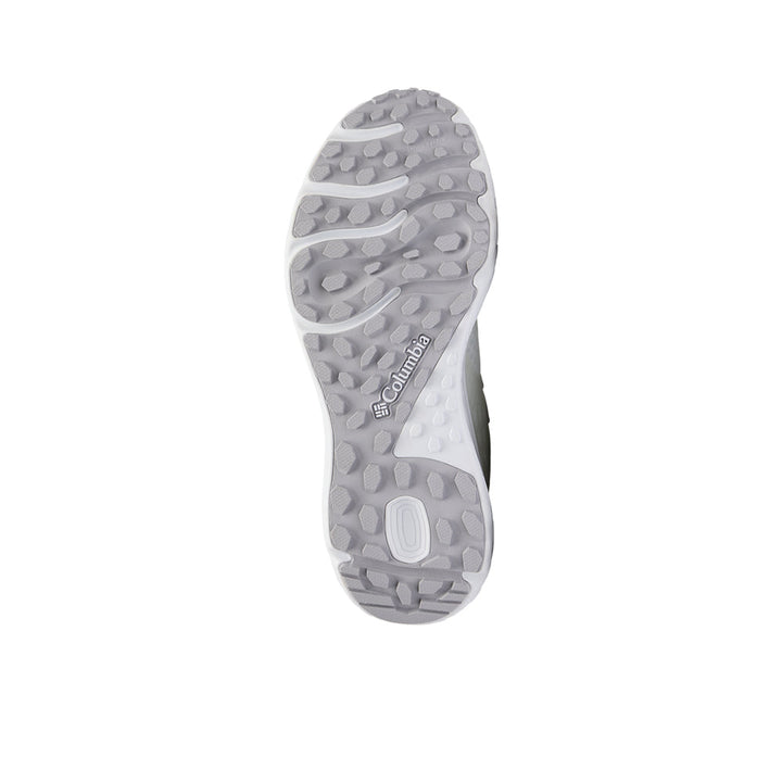 COLUMBIA Konos™ TRS OutDry™ Women's Hiking Shoes
