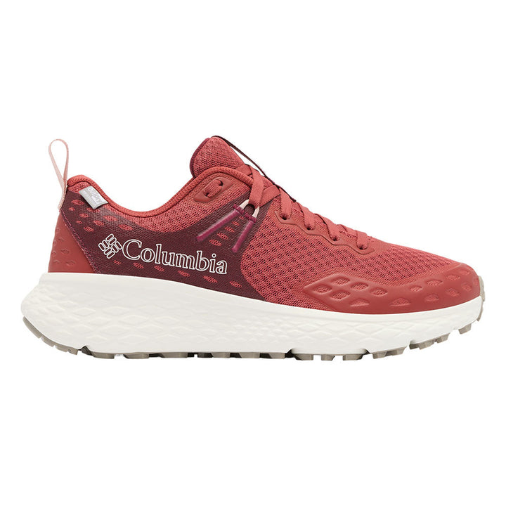 COLUMBIA Konos™ TRS OutDry™ Women's Hiking Shoes