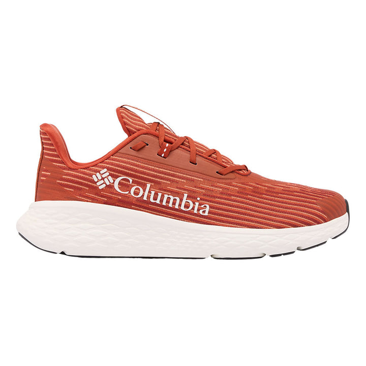 COLUMBIA Konos Swift™ Men's Trail Running Shoes