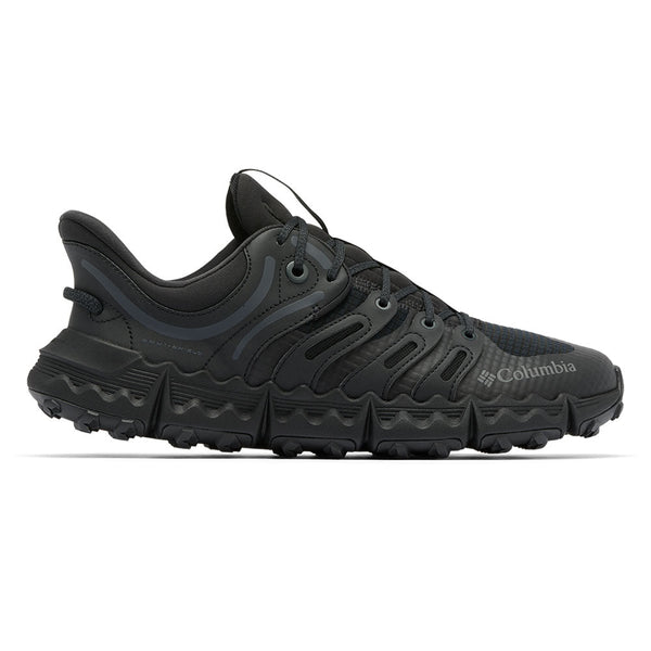 COLUMBIA Voyager FLX PCT™ Men's Hiking Shoes