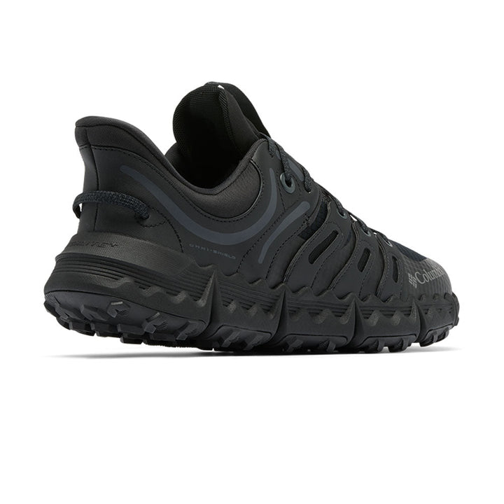 COLUMBIA Voyager FLX PCT™ Men's Hiking Shoes