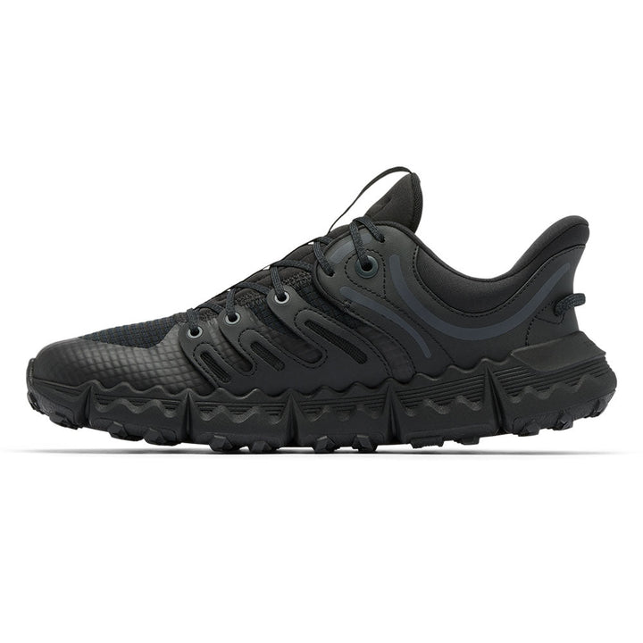 COLUMBIA Voyager FLX PCT™ Men's Hiking Shoes