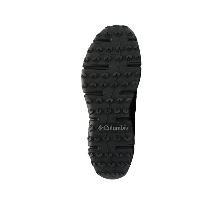 COLUMBIA Voyager FLX PCT™ Men's Hiking Shoes