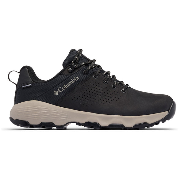 COLUMBIA Newton Nimble™ LTR Men's Hiking Shoes