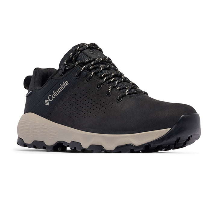 COLUMBIA Newton Nimble™ LTR Men's Hiking Shoes