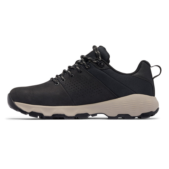 COLUMBIA Newton Nimble™ LTR Men's Hiking Shoes