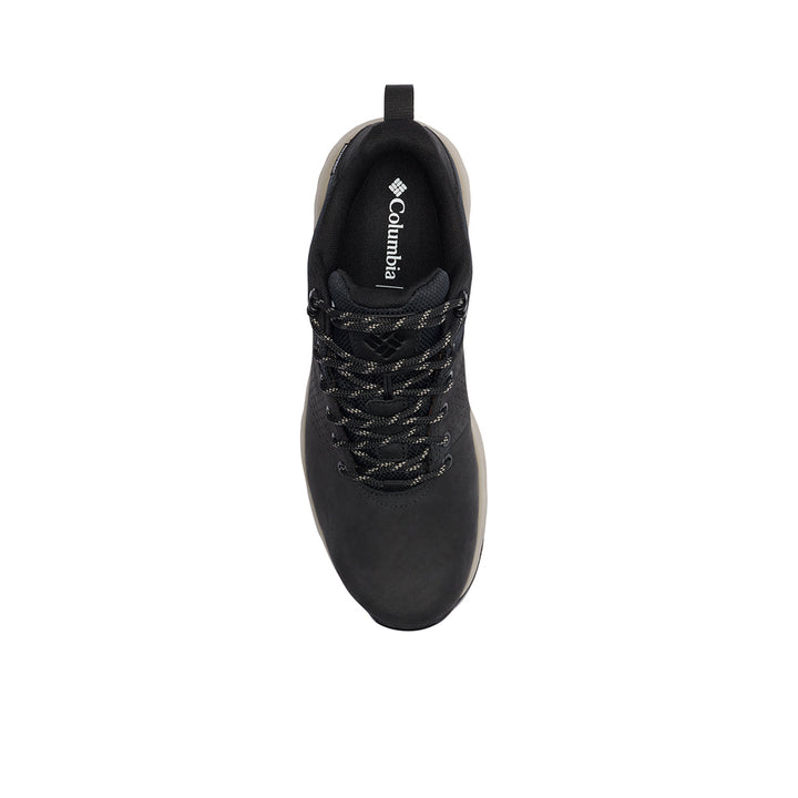 COLUMBIA Newton Nimble™ LTR Men's Hiking Shoes