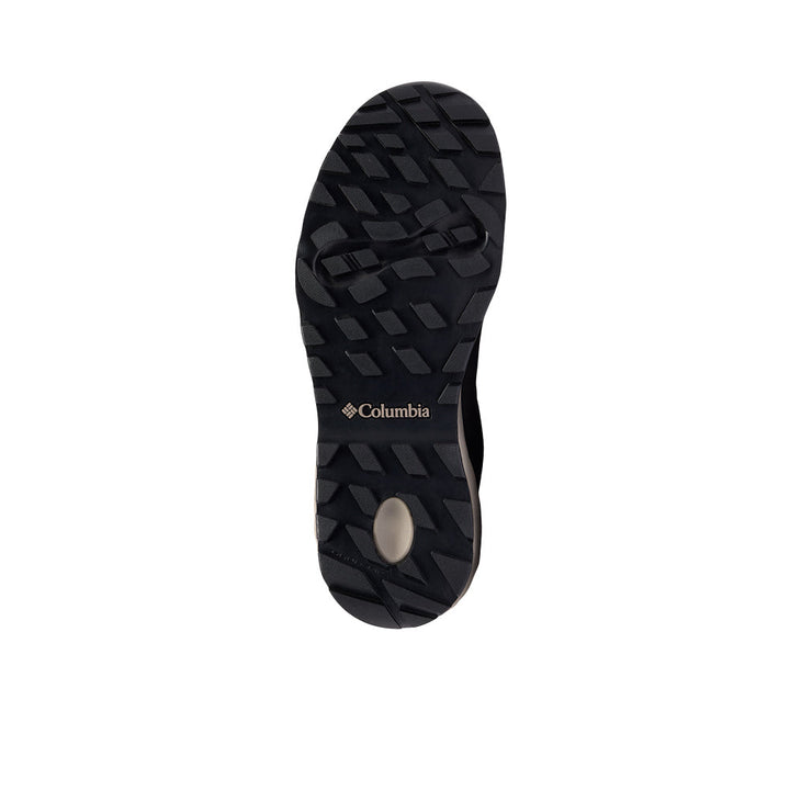 COLUMBIA Newton Nimble™ LTR Men's Hiking Shoes