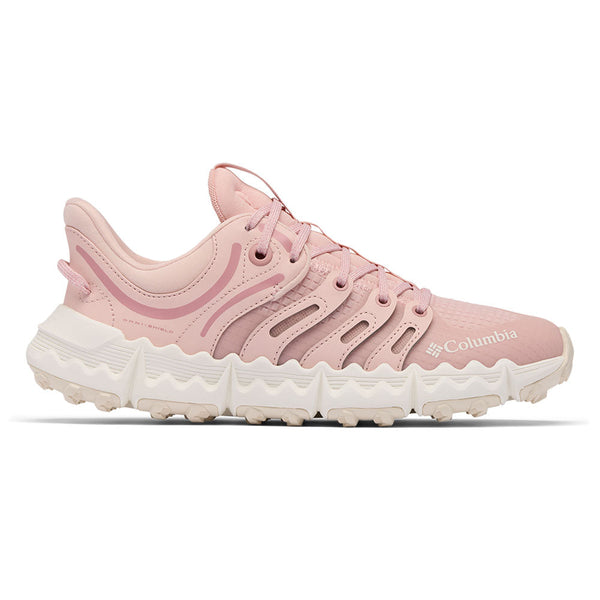 COLUMBIA Voyager FLX PCT™ Women's Hiking Shoes