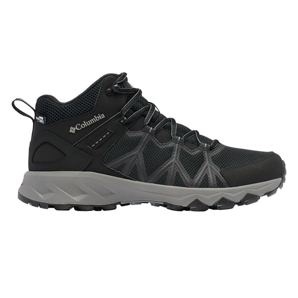 COLUMBIA Peakfreak II OutDry Mid Men's Hiking Shoes