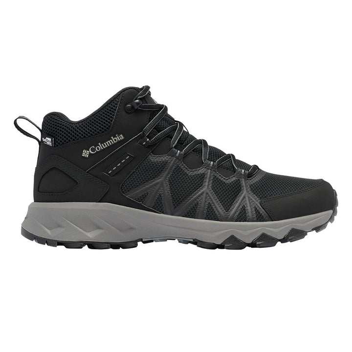 COLUMBIA Peakfreak II OutDry Mid Men's Hiking Shoes