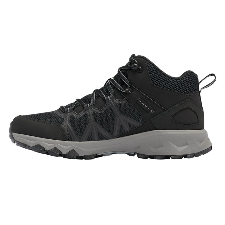 COLUMBIA Peakfreak II OutDry Mid Men's Hiking Shoes