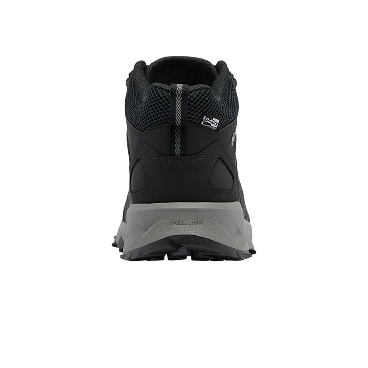 COLUMBIA Peakfreak II OutDry Mid Men's Hiking Shoes