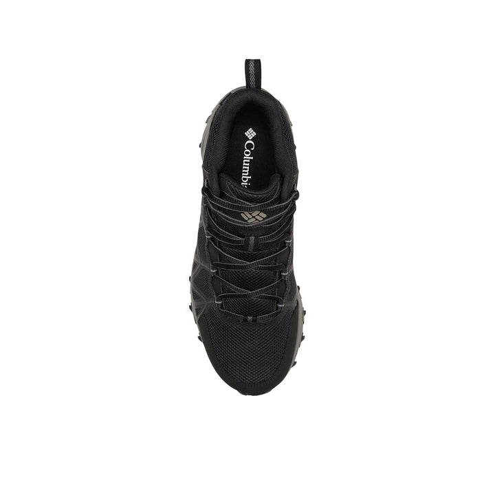 COLUMBIA Peakfreak II OutDry Mid Men's Hiking Shoes