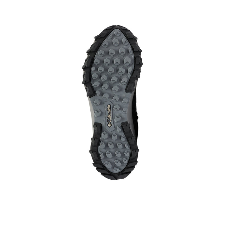 COLUMBIA Peakfreak II OutDry Mid Men's Hiking Shoes
