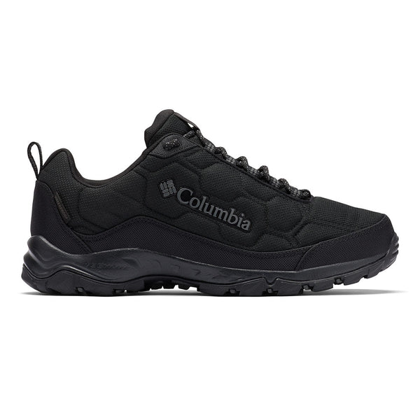COLUMBIA Firecamp™ III Waterproof Men's Hiking Shoes