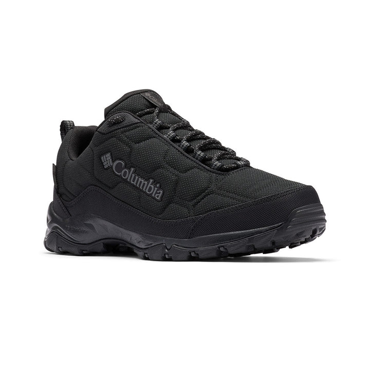 COLUMBIA Firecamp™ III Waterproof Men's Hiking Shoes