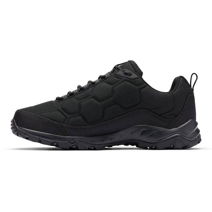 COLUMBIA Firecamp™ III Waterproof Men's Hiking Shoes