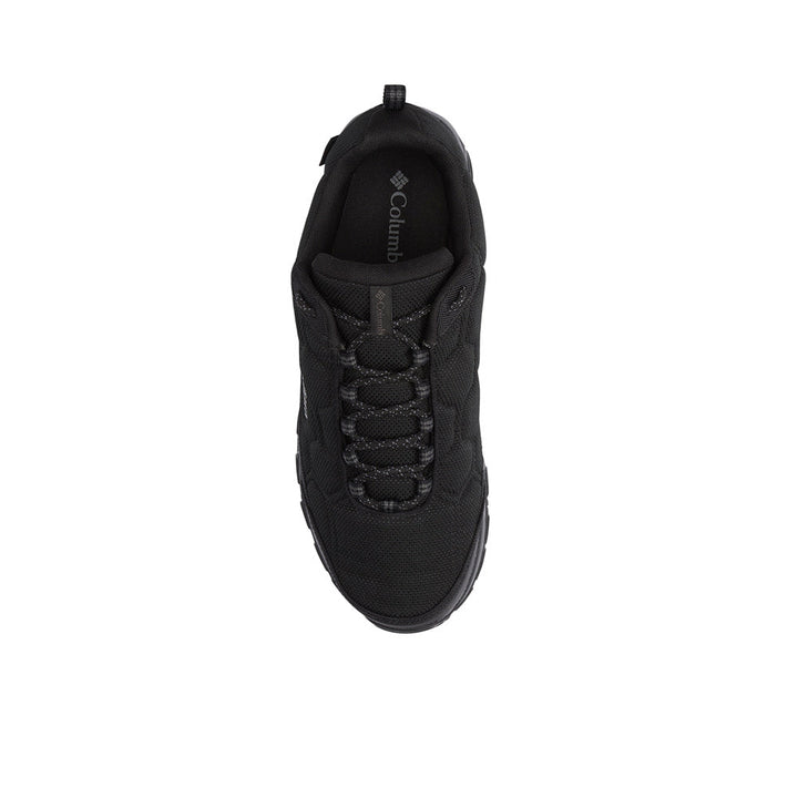 COLUMBIA Firecamp™ III Waterproof Men's Hiking Shoes