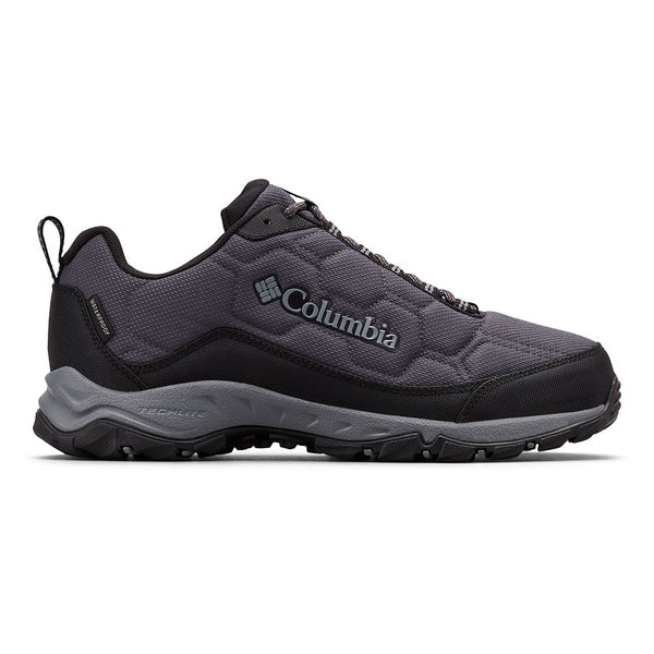 COLUMBIA Firecamp™ III Waterproof Men's Hiking Shoes