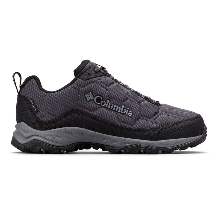 COLUMBIA Firecamp™ III Waterproof Men's Hiking Shoes
