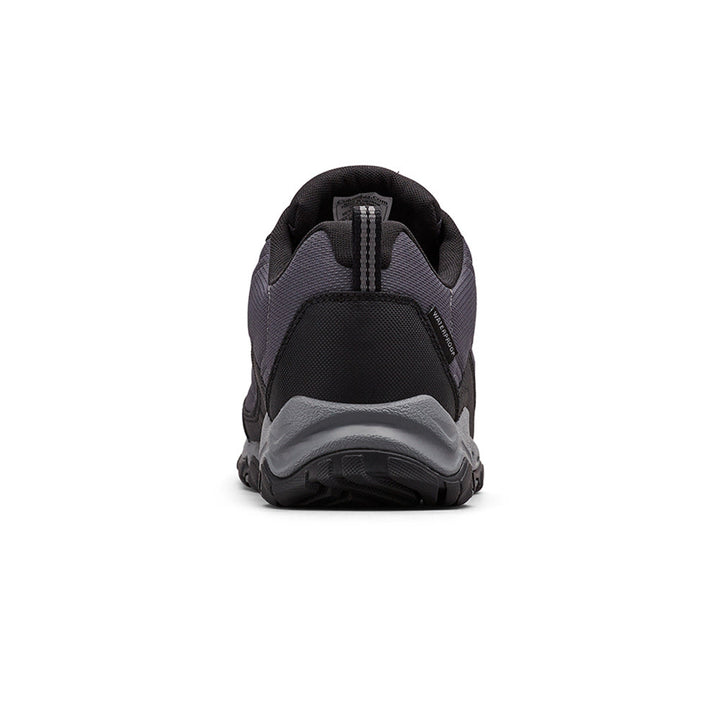 COLUMBIA Firecamp™ III Waterproof Men's Hiking Shoes