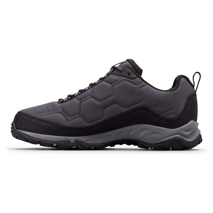 COLUMBIA Firecamp™ III Waterproof Men's Hiking Shoes