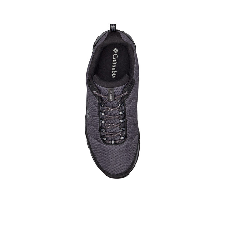 COLUMBIA Firecamp™ III Waterproof Men's Hiking Shoes