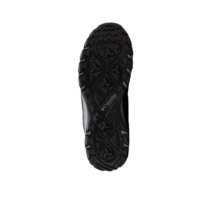 COLUMBIA Firecamp™ III Waterproof Men's Hiking Shoes