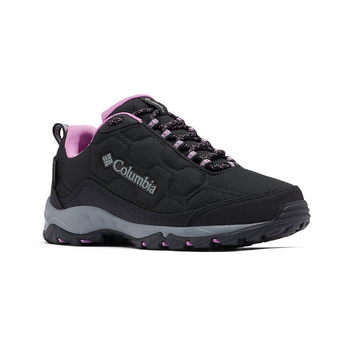 COLUMBIA Firecamp™ III Waterproof Women's Hiking Shoes