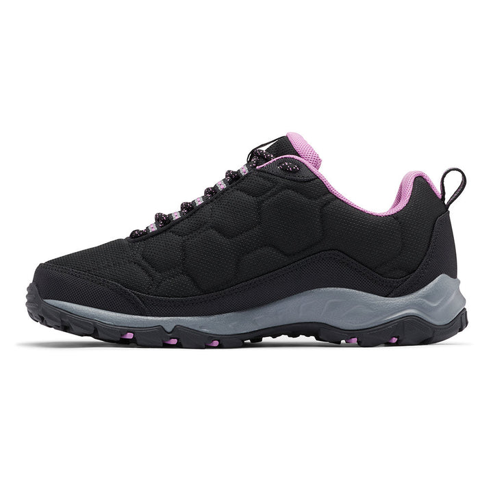 COLUMBIA Firecamp™ III Waterproof Women's Hiking Shoes