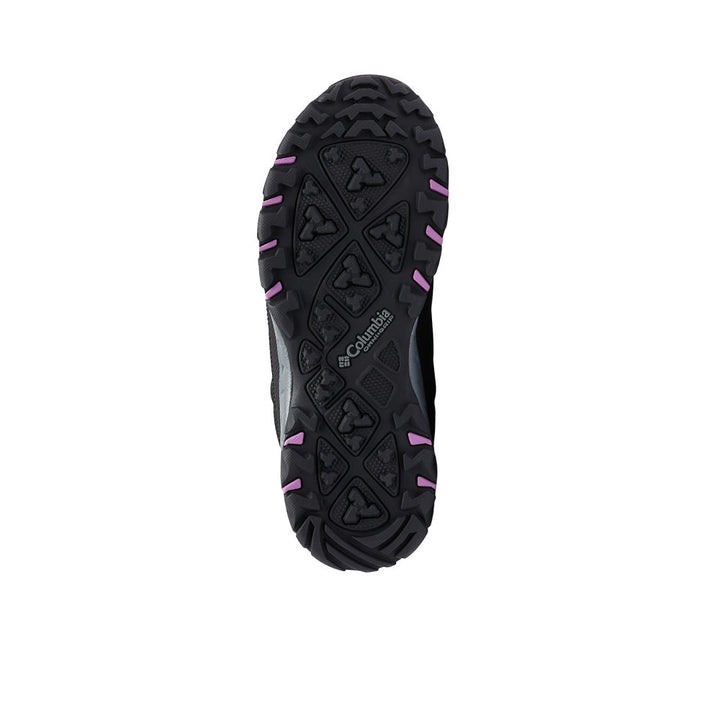 COLUMBIA Firecamp™ III Waterproof Women's Hiking Shoes