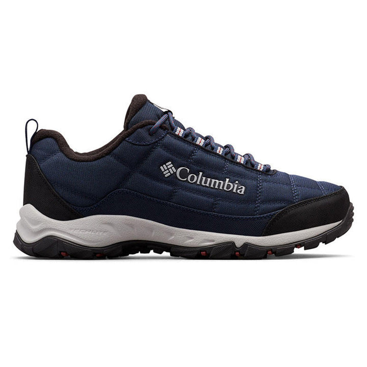 COLUMBIA Firecamp™ Fleece III Men's Hiking Shoes