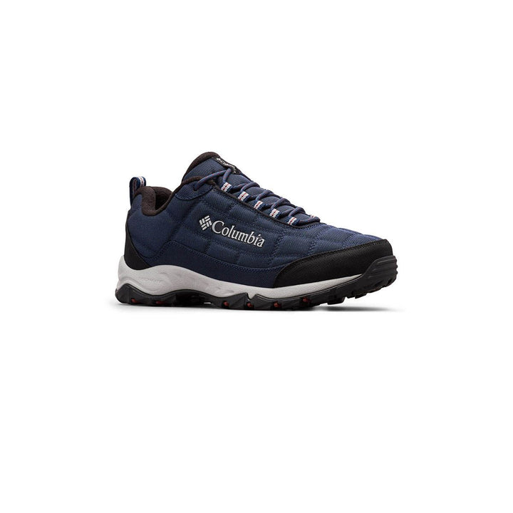 COLUMBIA Firecamp™ Fleece III Men's Hiking Shoes