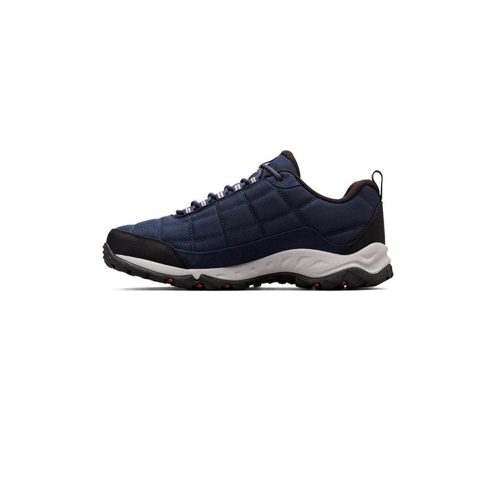 COLUMBIA Firecamp™ Fleece III Men's Hiking Shoes